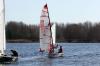 WOSC 2022_02_27 0037
